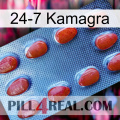 24-7 Kamagra 06